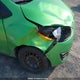 JM1DE1KY6D0153791 2013 Mazda Mazda2 auction photo thumbnail 12