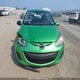 JM1DE1KY6D0153791 2013 Mazda Mazda2 auction photo thumbnail 13