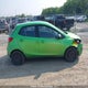 JM1DE1KY6D0153791 2013 Mazda Mazda2 auction photo thumbnail 14