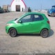 JM1DE1KY6D0153791 2013 Mazda Mazda2 auction photo thumbnail 15