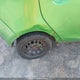 JM1DE1KY6D0153791 2013 Mazda Mazda2 auction photo thumbnail 19