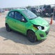 JM1DE1KY6D0153791 2013 Mazda Mazda2 auction photo thumbnail 1