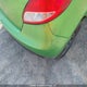 JM1DE1KY6D0153791 2013 Mazda Mazda2 auction photo thumbnail 20