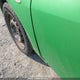 JM1DE1KY6D0153791 2013 Mazda Mazda2 auction photo thumbnail 21