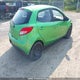 JM1DE1KY6D0153791 2013 Mazda Mazda2 auction photo thumbnail 4