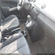 JM1DE1KY6D0153791 2013 Mazda Mazda2 auction photo thumbnail 5