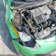 JM1DE1KY6D0153791 2013 Mazda Mazda2 auction photo thumbnail 6