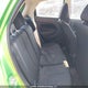 JM1DE1KY6D0153791 2013 Mazda Mazda2 auction photo thumbnail 8