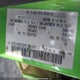 JM1DE1KY6D0153791 2013 Mazda Mazda2 auction photo thumbnail 9