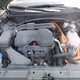 KM8JCCD14RU228570 2024 Hyundai Tucson Sel Convenience auction photo thumbnail 10