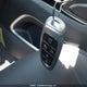 KM8JCCD14RU228570 2024 Hyundai Tucson Sel Convenience auction photo thumbnail 11
