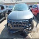 KM8JCCD14RU228570 2024 Hyundai Tucson Sel Convenience auction photo thumbnail 12