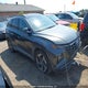 KM8JCCD14RU228570 2024 Hyundai Tucson Sel Convenience auction photo thumbnail 13