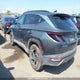 KM8JCCD14RU228570 2024 Hyundai Tucson Sel Convenience auction photo thumbnail 14