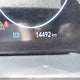 KM8JCCD14RU228570 2024 Hyundai Tucson Sel Convenience auction photo thumbnail 15