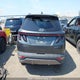 KM8JCCD14RU228570 2024 Hyundai Tucson Sel Convenience auction photo thumbnail 16