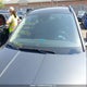 KM8JCCD14RU228570 2024 Hyundai Tucson Sel Convenience auction photo thumbnail 17