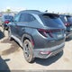 KM8JCCD14RU228570 2024 Hyundai Tucson Sel Convenience auction photo thumbnail 3