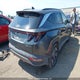 KM8JCCD14RU228570 2024 Hyundai Tucson Sel Convenience auction photo thumbnail 4