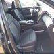 KM8JCCD14RU228570 2024 Hyundai Tucson Sel Convenience auction photo thumbnail 5