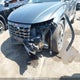 KM8JCCD14RU228570 2024 Hyundai Tucson Sel Convenience auction photo thumbnail 6