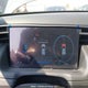KM8JCCD14RU228570 2024 Hyundai Tucson Sel Convenience auction photo thumbnail 7