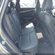 KM8JCCD14RU228570 2024 Hyundai Tucson Sel Convenience auction photo thumbnail 8