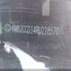KM8JCCD14RU228570 2024 Hyundai Tucson Sel Convenience auction photo thumbnail 9