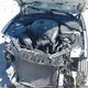 WBA2M9C39HV985787 2017 BMW 230I xDrive auction photo thumbnail 10