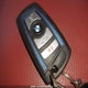 WBA2M9C39HV985787 2017 BMW 230I xDrive auction photo thumbnail 11