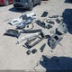WBA2M9C39HV985787 2017 BMW 230I xDrive auction photo thumbnail 12