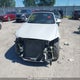 WBA2M9C39HV985787 2017 BMW 230I xDrive auction photo thumbnail 13