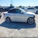 WBA2M9C39HV985787 2017 BMW 230I xDrive auction photo thumbnail 14
