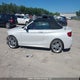 WBA2M9C39HV985787 2017 BMW 230I xDrive auction photo thumbnail 15