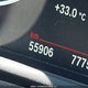WBA2M9C39HV985787 2017 BMW 230I xDrive auction photo thumbnail 16