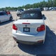 WBA2M9C39HV985787 2017 BMW 230I xDrive auction photo thumbnail 17