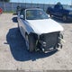 WBA2M9C39HV985787 2017 BMW 230I xDrive auction photo thumbnail 1