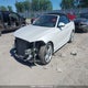WBA2M9C39HV985787 2017 BMW 230I xDrive auction photo thumbnail 2
