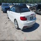 WBA2M9C39HV985787 2017 BMW 230I xDrive auction photo thumbnail 3
