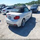 WBA2M9C39HV985787 2017 BMW 230I xDrive auction photo thumbnail 4