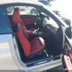 WBA2M9C39HV985787 2017 BMW 230I xDrive auction photo thumbnail 5