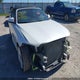 WBA2M9C39HV985787 2017 BMW 230I xDrive auction photo thumbnail 6