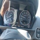WBA2M9C39HV985787 2017 BMW 230I xDrive auction photo thumbnail 7