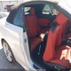 WBA2M9C39HV985787 2017 BMW 230I xDrive auction photo thumbnail 8