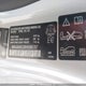 WBA2M9C39HV985787 2017 BMW 230I xDrive auction photo thumbnail 9