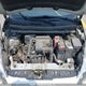 ML32A3HJ1KH008099 2019 Mitsubishi Mirage Es/Es Limited auction photo thumbnail 10