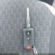 ML32A3HJ1KH008099 2019 Mitsubishi Mirage Es/Es Limited auction photo thumbnail 11