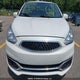 ML32A3HJ1KH008099 2019 Mitsubishi Mirage Es/Es Limited auction photo thumbnail 12