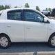 ML32A3HJ1KH008099 2019 Mitsubishi Mirage Es/Es Limited auction photo thumbnail 13