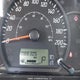 ML32A3HJ1KH008099 2019 Mitsubishi Mirage Es/Es Limited auction photo thumbnail 15